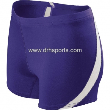 Compression Shorts Manufacturers in Bangladesh